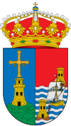 Castrillón