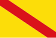 Bandera