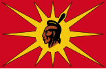 Mohawk Warrior Society