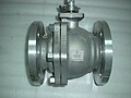 Hastelloy Ball valve.jpg