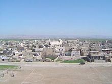 Iraqvillagetelskuf3.JPG