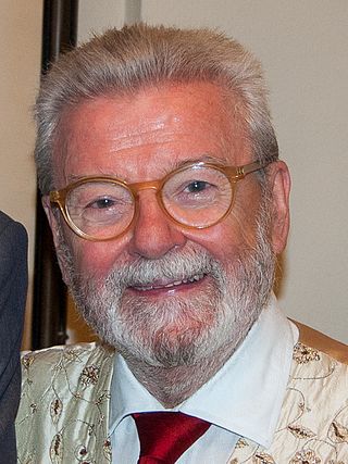 <span class="mw-page-title-main">James Galway</span> Irish flute player (born 1939)