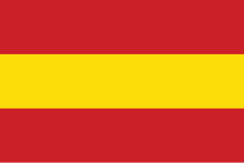 Jewish Merchant Flag 1453-1793.svg