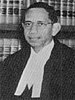 Justice R.C. Lahoti.jpg