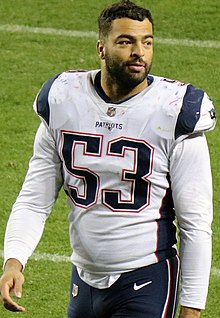 Kyle Van Noy.JPG