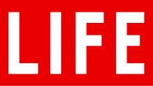 Image illustrative de l’article Life