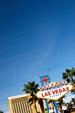 Thumbnail for File:Las Vegas (4041445092).jpg