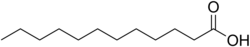 Strukturformel