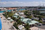 Thumbnail for Freeport, The Bahamas