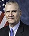 Rep. Rosendale