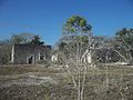 Misnebalam, Yucatán.