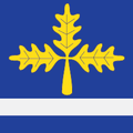 Mladenovac (Serbia)