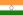 NCP-flag.svg