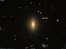 NGC 2562 SDSS.jpg