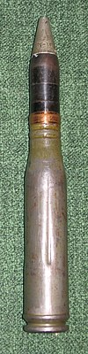 23mm ammunition Naboj23 mm.jpg