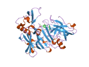 PDB 2irz EBI.png