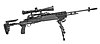 PEO M14 EBR.jpg