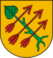 Czempiń