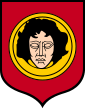 Грб