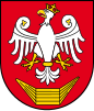 Wałcz County