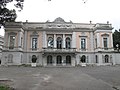 Palais Carnolès