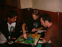 Risk