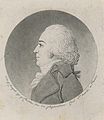 Quint Ondaatje circa 1790 overleden op 18 april 1818