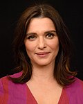 Rachel Weisz 2018.jpg