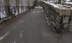 Ramp into Riverside Park at 102nd.png