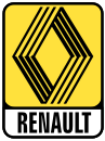 1972-1981