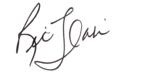 Ric Flair Signature.png