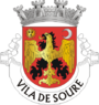 Brasão de Soure