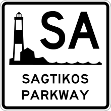 Sagtikos Pkwy Shield.svg