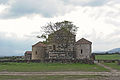 Kirche Santa Sabina