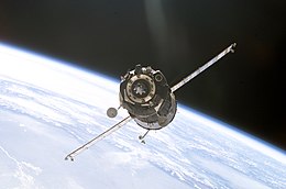 Soyuz TMA-1.jpg