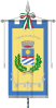 Bendera Stroppiana