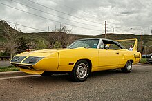 Superbird Yellow.jpg