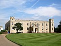 Syon House 2018-06.jpg