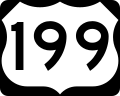 File:US 199.svg