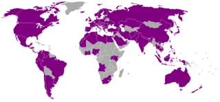 International versions of <i>Who Wants to Be a Millionaire?</i>