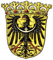 Prussian province of Lower Silesia (1919–1938 and 1941–1945)