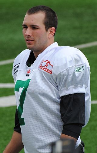 <span class="mw-page-title-main">Weston Dressler</span> American gridiron football player (born 1985)