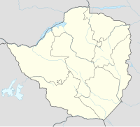 Sapi na mapi Zimbabvea