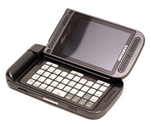 The phone in keyboard mode Alias2-keyboard.jpg