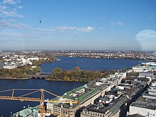 Alster 2503.JPG