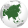 Asia (orthographic projection).svg