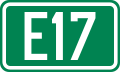 File:BE-E17.svg