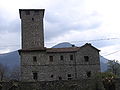 castello