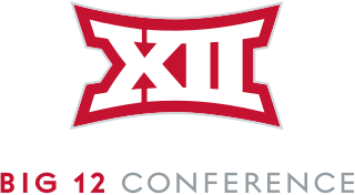 <span class="mw-page-title-main">Big 12 Conference Men's Basketball Player of the Year</span>