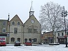 Bury St Edmunds - Moyses Hall.jpg